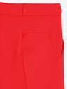 Pantalon corail Vilagallo