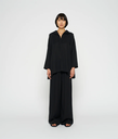 Pantalon noir 10 Days