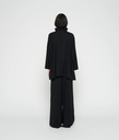 Pantalon noir 10 Days