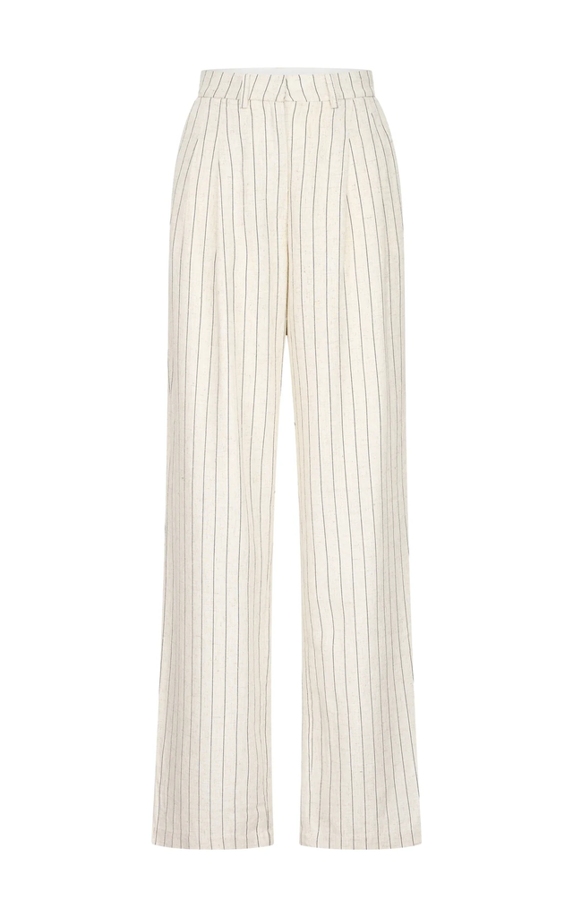 Pantalon Flo Aimée the Label
