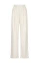 Pantalon Flo Aimée the Label