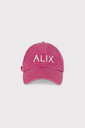 Casquette ALIX