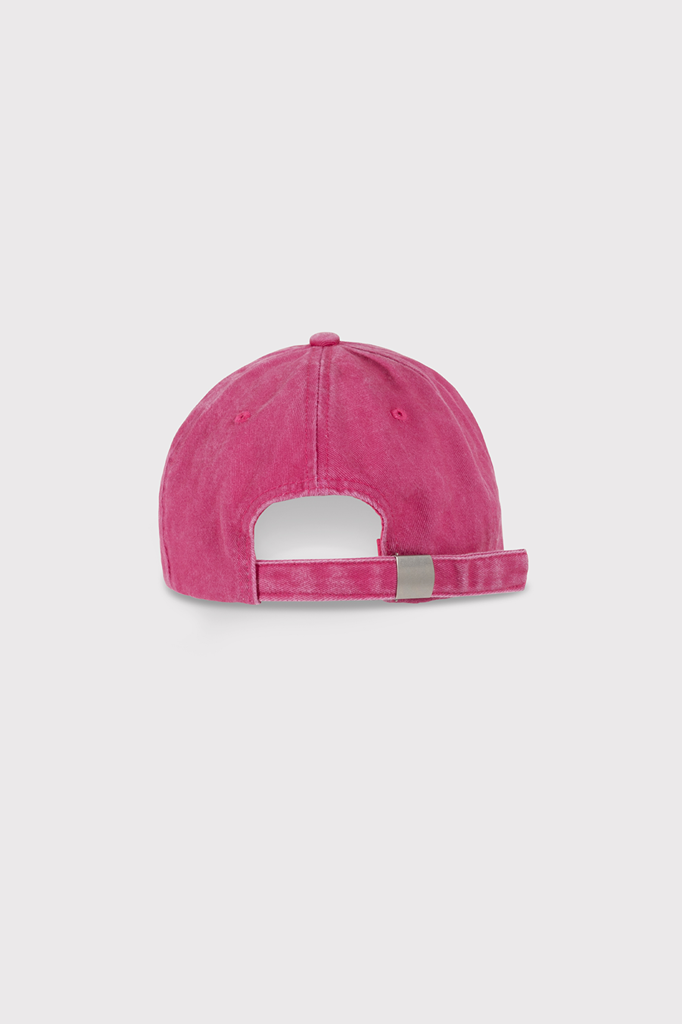 Casquette ALIX