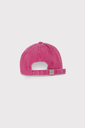 Casquette ALIX
