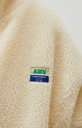 Veste écru Américan Vintage