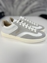 Basket NUBIKK