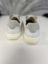 Basket NUBIKK
