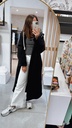 Top ADAMILA navy