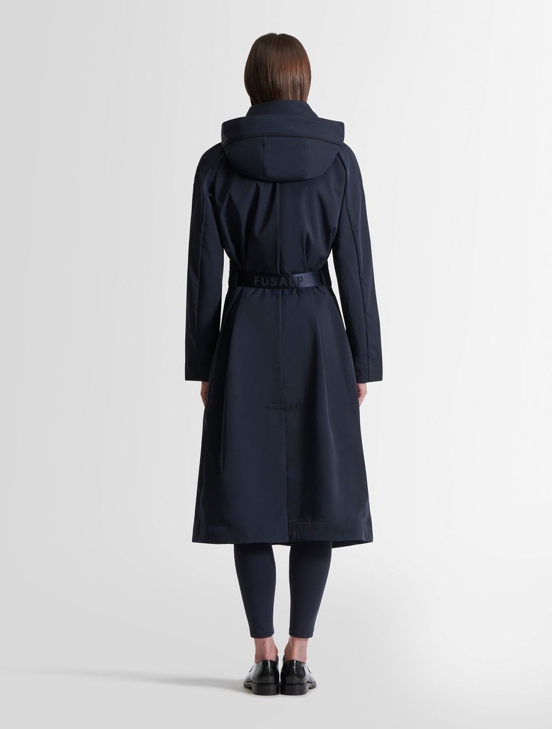 veste Greta FUSALP