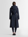 veste Greta FUSALP
