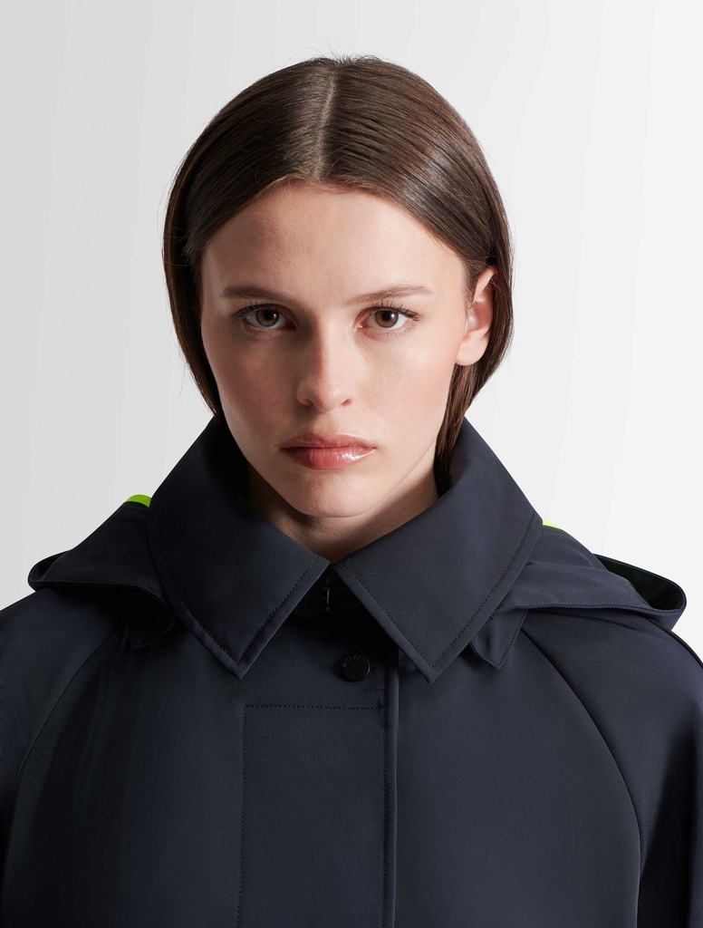 veste Greta FUSALP