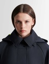 veste Greta FUSALP