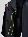 veste Greta FUSALP
