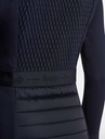 Veste Meryl FUSALP