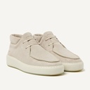 Chaussure suède NUBIKK