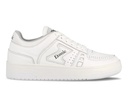 Basket ETONIC white