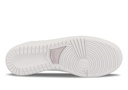 Basket ETONIC white