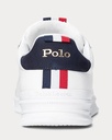 Basket Ralph Lauren