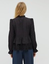 Blouse MbyM