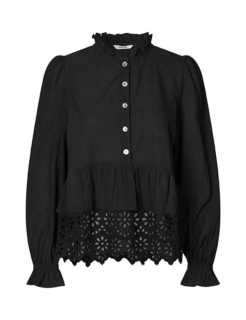 Blouse MbyM