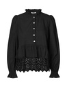 Blouse MbyM