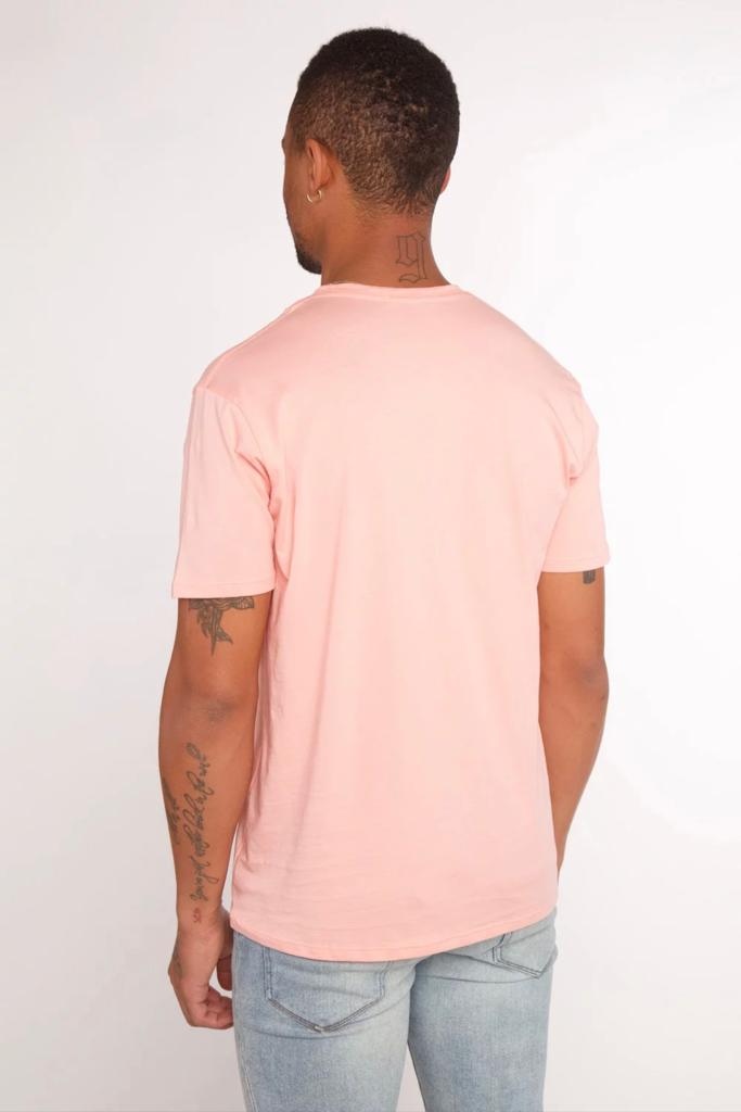 T-shirt Jules Berry Anonym