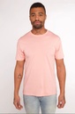 T-shirt Jules Berry Anonym