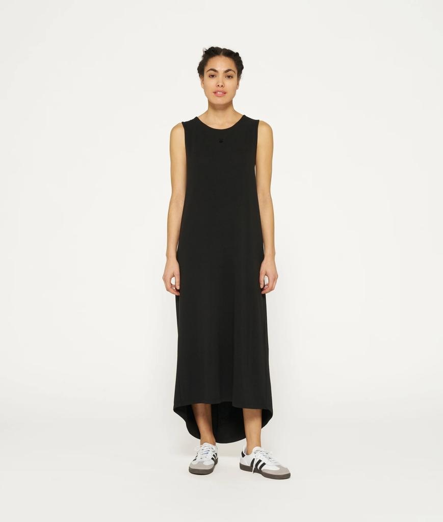 Dress 10 DAYS