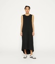 Dress 10 DAYS