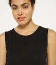 Dress 10 DAYS