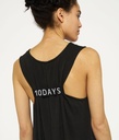 Dress 10 DAYS