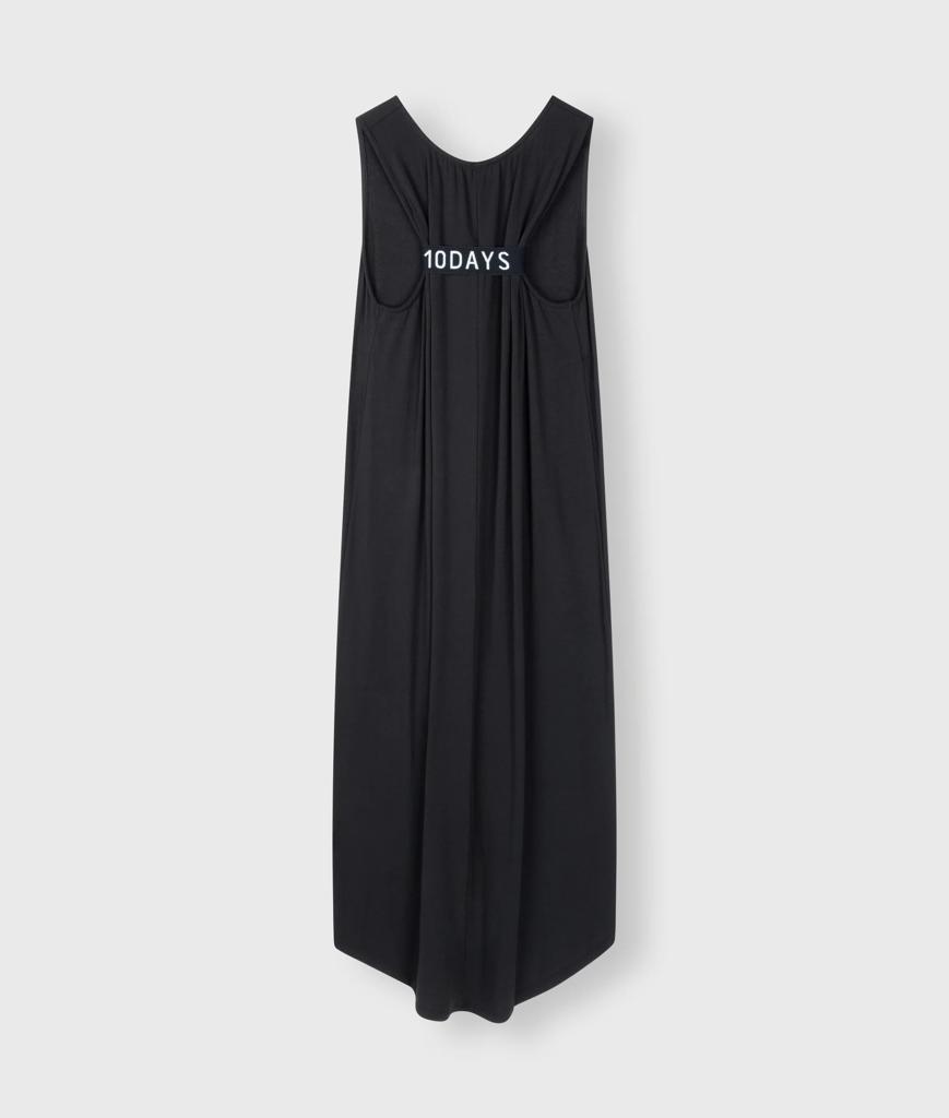Dress 10 DAYS