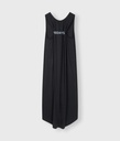 Dress 10 DAYS