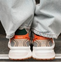 Basket ETONIC