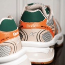 Basket ETONIC