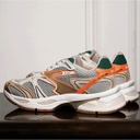 Basket ETONIC