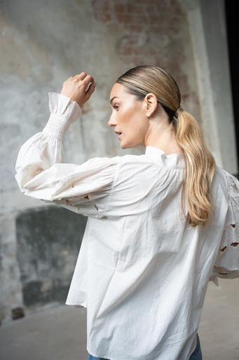 Chemise Anja AIMEE THE LABEL