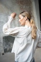 Chemise Anja AIMEE THE LABEL