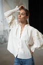 Chemise Anja AIMEE THE LABEL