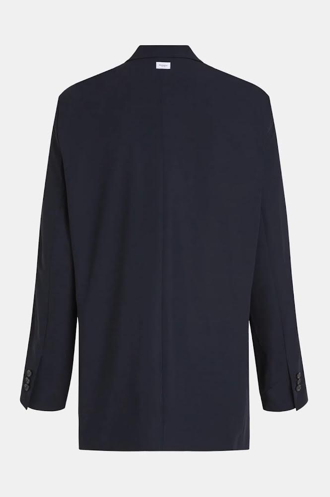 Blazer navy Penn Ink