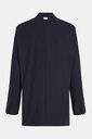 Blazer navy Penn Ink