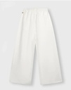 Pantalon blanc 10 Days