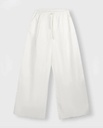 Pantalon blanc 10 Days