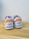 Basket Parme Diadora
