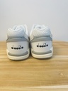 Basket grise Diadora