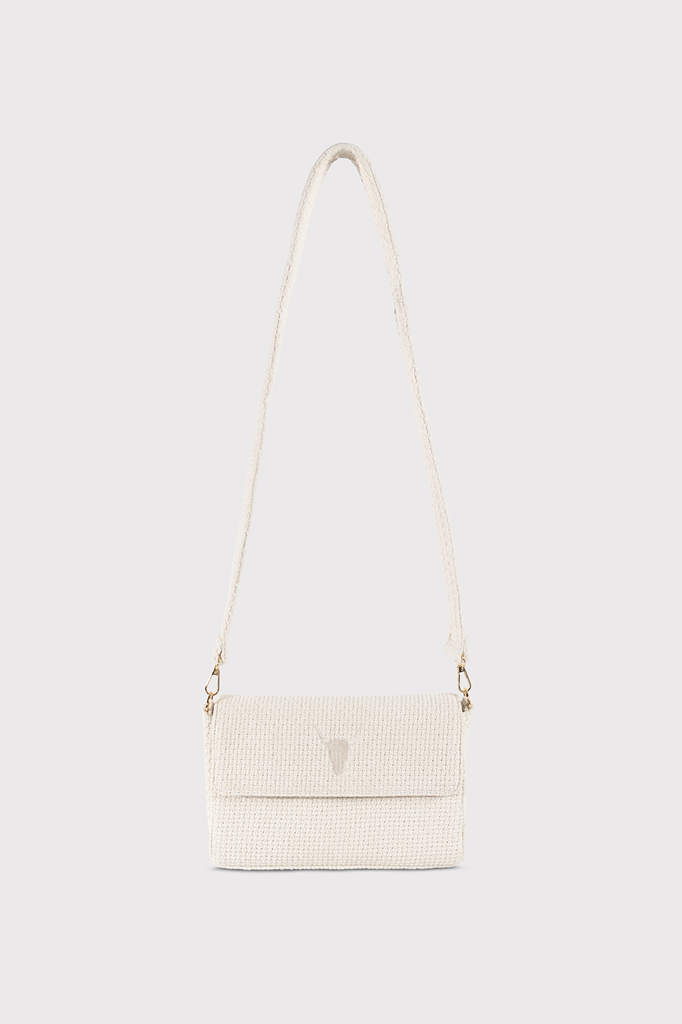 sac bandoulière ALIX