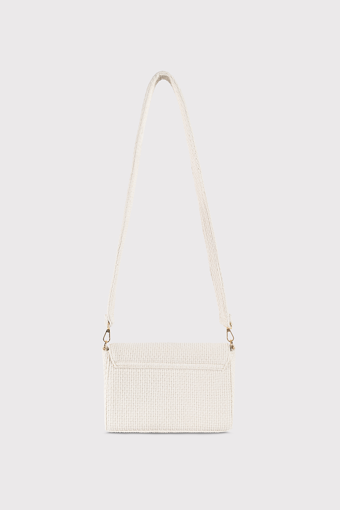sac bandoulière ALIX