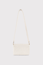 sac bandoulière ALIX