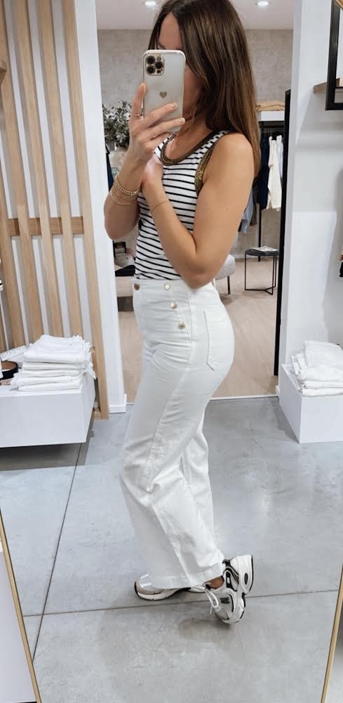 Top ADAMILA