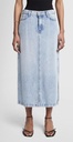 Jupe jeans Seven